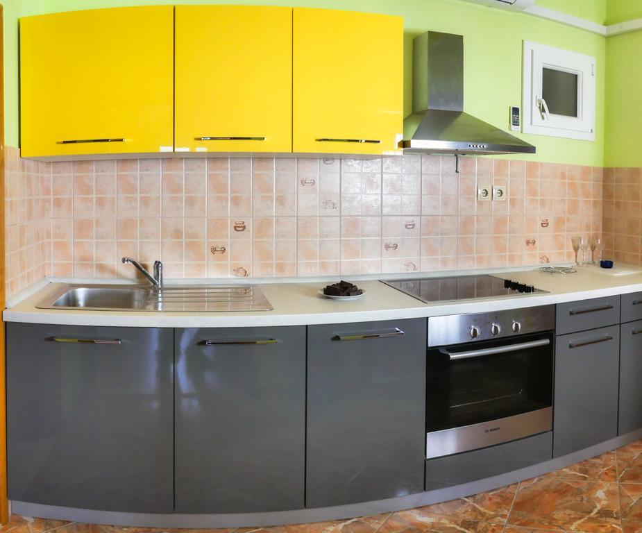 Apartments Maris Kastela Room photo